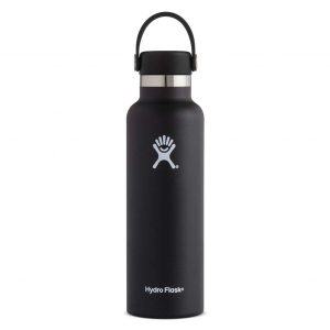 Hydro Flask