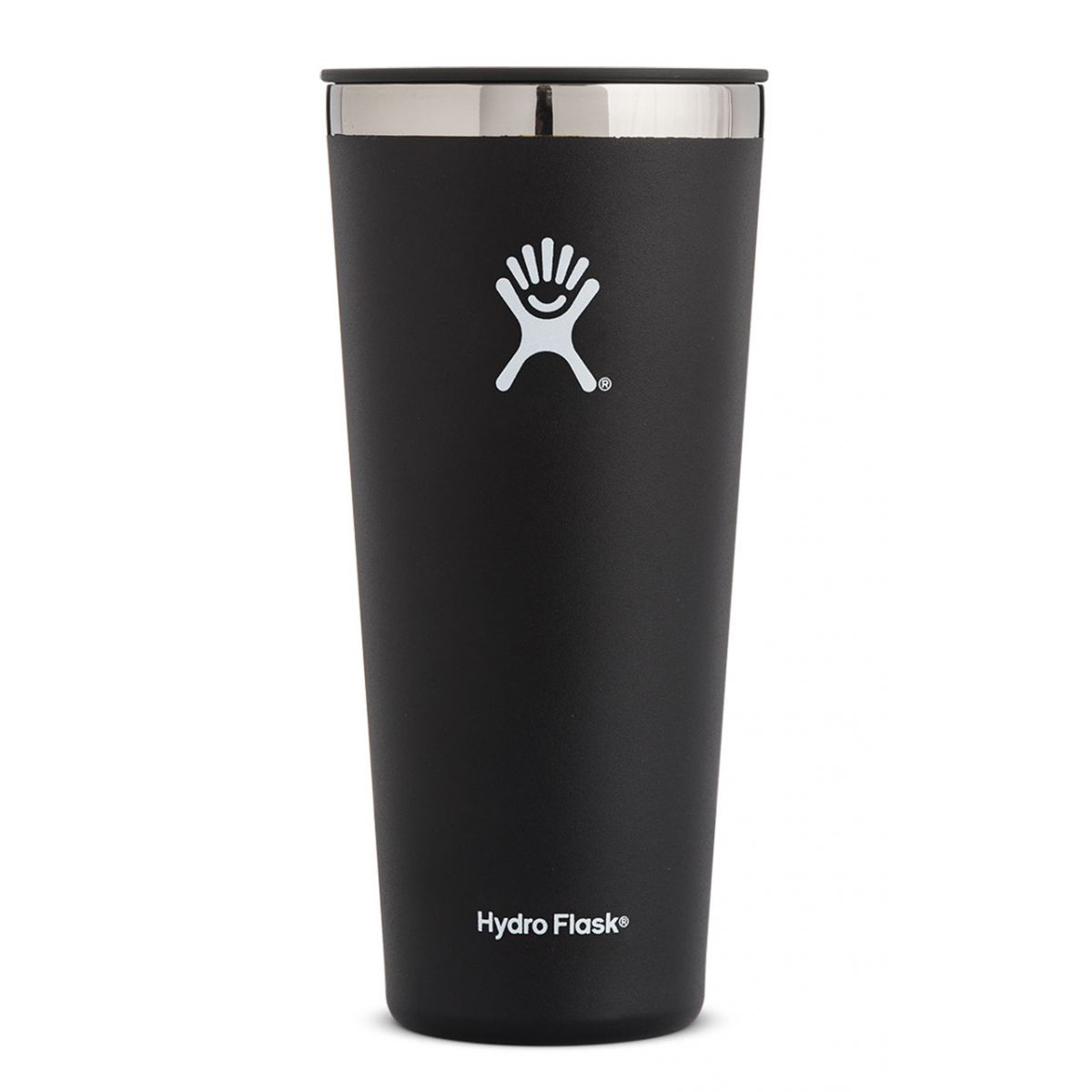Hydro Flask 32 oz Tumbler (My Hydro Custom) - Thumbnail 2