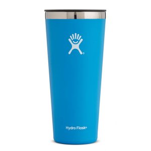 hydro-flask-insulated-tumbler-32-oz-pacific