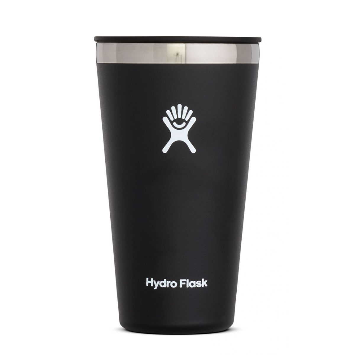 Hydro Flask 16 Oz Vacuum Insulated Tumbler - Pacific for sale