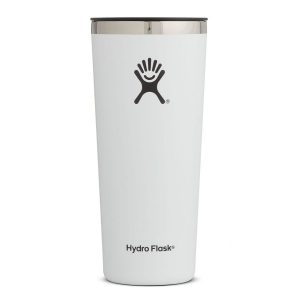 hydro-flask-stainless-steel-vacuum-insulated-22-oz-tumbler-white