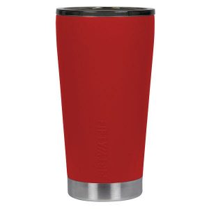 16 tumbler cherry red 16 tumbler cherry red