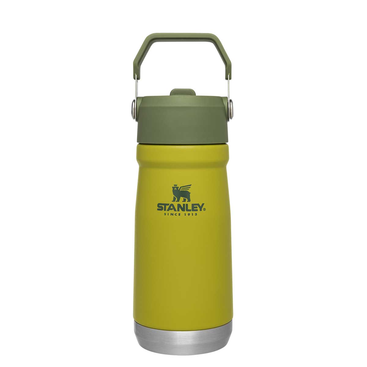 Stanley IceFlow Flip Straw Water Bottle - 17 oz - 09991