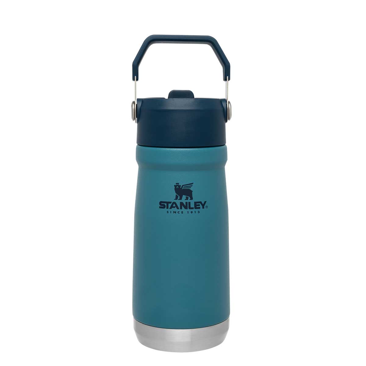 acrylic tumblers sale Acrylic Tumblers (16 oz - 40 oz)