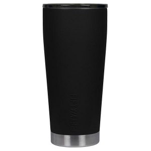 20 tumber matte black 20 tumber matte black