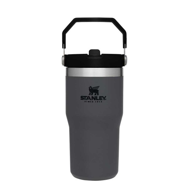 20-tumbler-charcoal