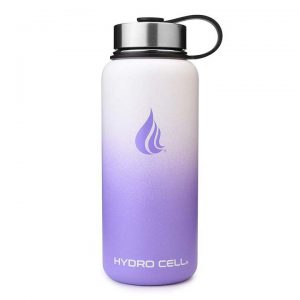 32-tt-lavender-white-