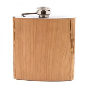 Hip Flasks