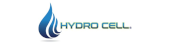 Hydro Cell