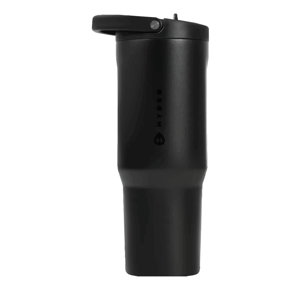 Hydrojug 32oz sport etch it on