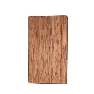 PB American Cherry-01